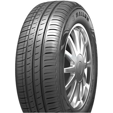 

Sailun Atrezzo Eco 155/70 R14 77 H