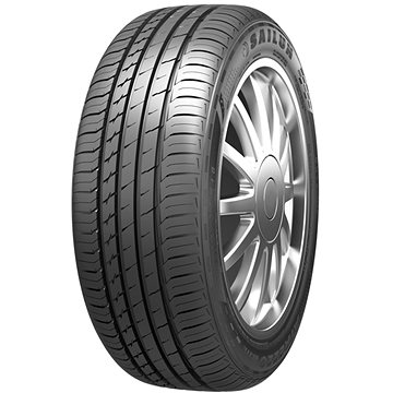

Sailun Atrezzo Elite 205/45 R16 XL 87 W