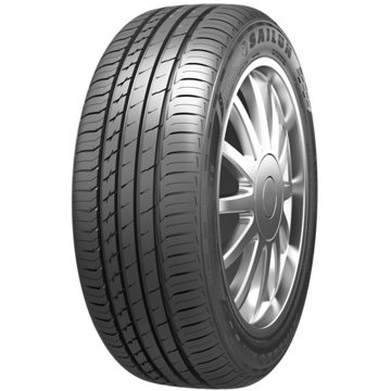 

Sailun Atrezzo Elite 225/60 R16 98 W