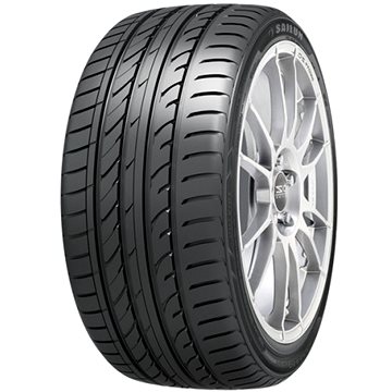 

Sailun Atrezzo ZSR 275/35 R19 XL Run Flat 100 Y