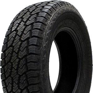 

Sailun Terramax A/T 205R16 110/108 Q
