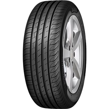 

Sava Intensa HP2 215/45 R16 XL FR 90 V