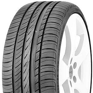 

Sava Intensa UHP 205/45 R16 FR 83 W