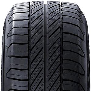 

Sebring Cargo Speed Evo 185/75 R16 C 104 R