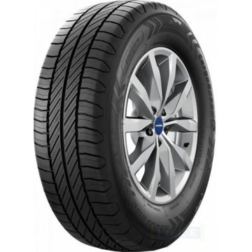 Sebring Cargo Speed Evo 195/75 R16 C 107 R