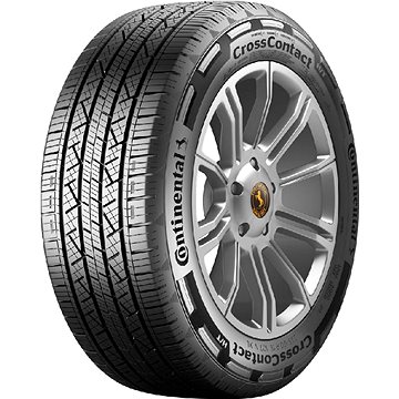 

Continental Crosscontact H/T 215/70 R16 100 H