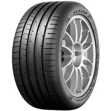 

Dunlop SP Sport Maxx RT 2 255/40 R20 101 Y XL