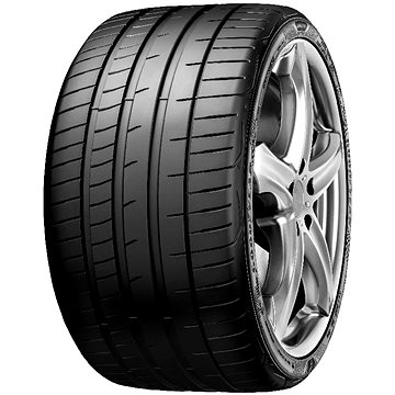

Goodyear Eagle F1 SuperSport 285/30 R21 100 Y XL