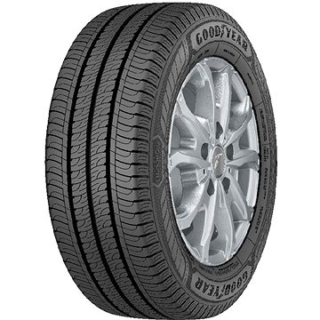 

Goodyear Efficientgrip Cargo 2 195/70 R15 104 S XL