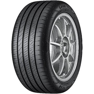 

Goodyear Efficientgrip Performance 2 205/55 R16 94 V XL
