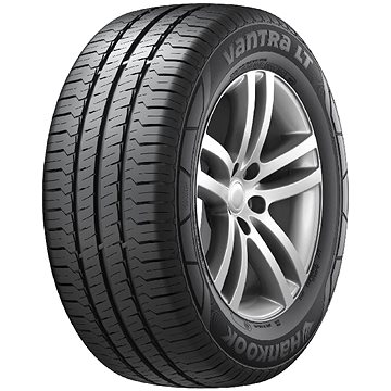 

Hankook Ra18 Vantra Lt 215/70 R15 109/107 S XL