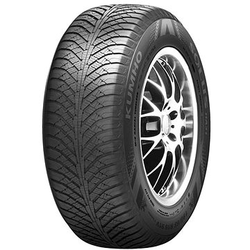 

Kumho HA31 Solus 4S 175/65 R14 86 H XL