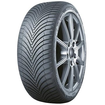 

Kumho HA32 Solus 4S 205/60 R16 96 V XL