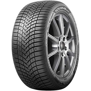 

Kumho HA32+ Solus 4S 225/50 R17 98 W XL