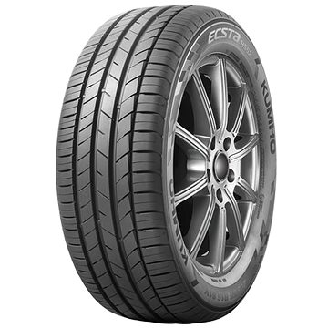 

Kumho HS52 Ecsta 225/50 R18 99 W XL