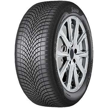 

Sava All Weather 235/55 R18 104 V XL