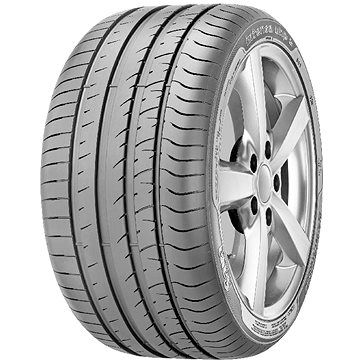 

Sava Intensa UHP 2 225/45 R18 95 Y XL