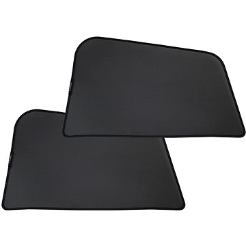 

X-Shades přesné protisluneční clony do auta, Mazda CX-5, 2011-2017