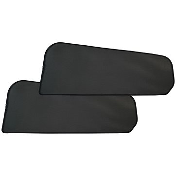 

X-Shades přesné protisluneční clony do auta, Renault Megane IV Grandtour, 2016- , Combi