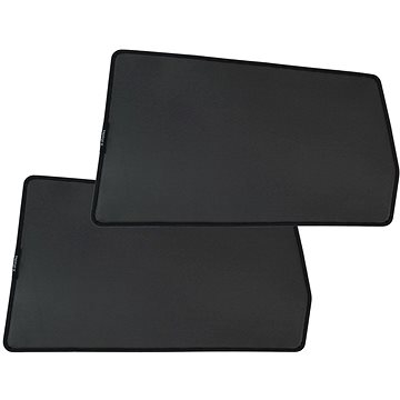 

X-Shades přesné protisluneční clony do auta, Suzuki Vitara II, 2014- ,