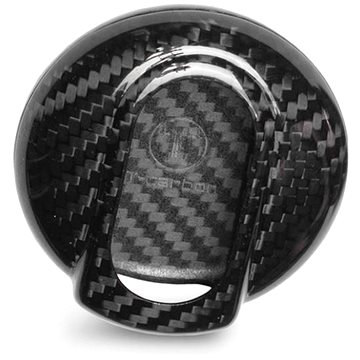 

T-carbon pro Mini, černá