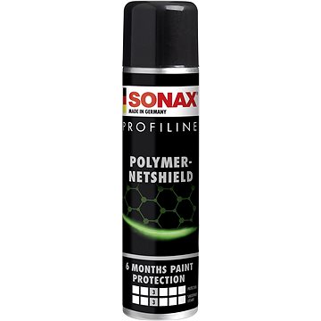

Sonax Profiline Polymerová ochrana