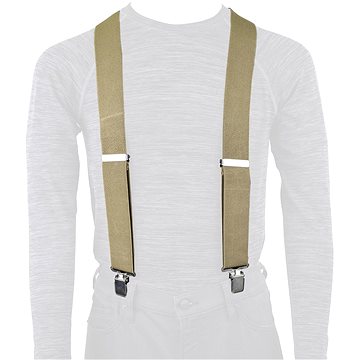 

Oxford Khaki