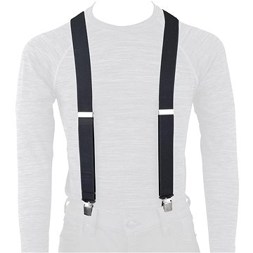 

Oxford Slim