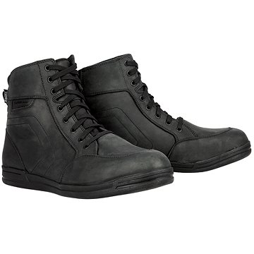 

Oxford Kicback Dry2Dry™ černé 46