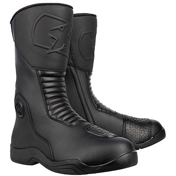 

Oxford Tracker 2.0 Dry2Dry™ černé 47