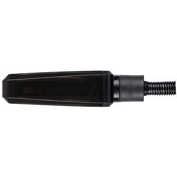 

Oxford sekvenční LED blinkry Darkchaser