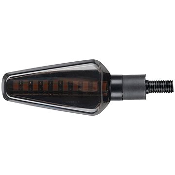 

Oxford sekvenční LED blinkry Darkseeker