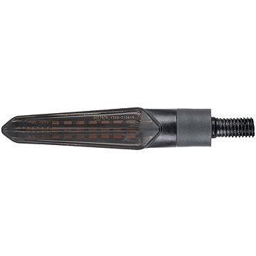 

Oxford sekvenční LED blinkry Darkhunter