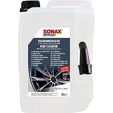 

Sonax Profiline Čistič disků