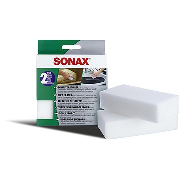 

Sonax Čisticí houbička univerzální