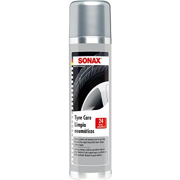 

Sonax Pěna na pneumatiky