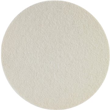 

Sonax Profiline Filcový kotouč na skla - 127 mm