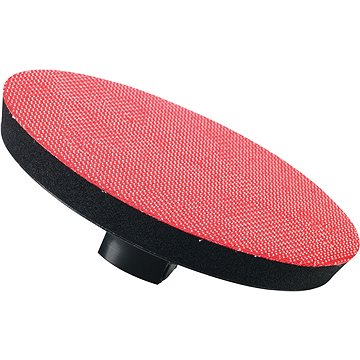 

Sonax Profiline Upínací talíř - 125 mm
