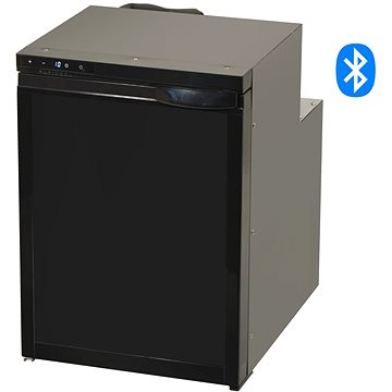 

Compass chladící box kompresor vestavný 50l 12/24V
