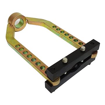 

QUATROS QS12810 Stahovák homokinetických kloubů