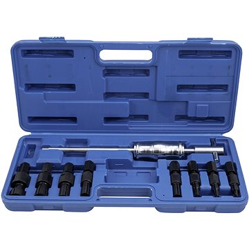 

QUATROS QS11149 Stahovák vnitřních ložisek kol 8-32 mm