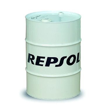 

Repsol Autoblocante EP 80W90 208l