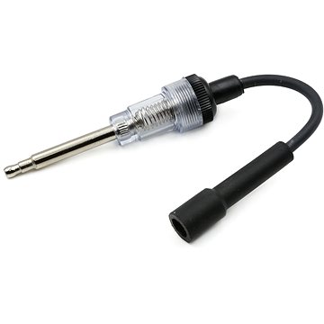 

Geko tester zapalovacích svíček