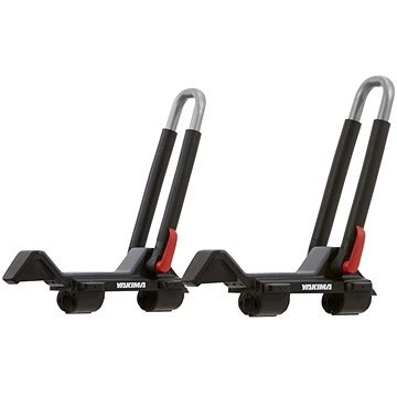 

Yakima JayLow