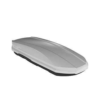

Yakima SkyTour 420 White