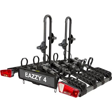 

BuzzRack Eazzy 4
