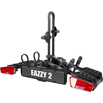 

BuzzRack Eazzy 2