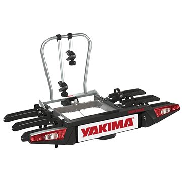 

Yakima FoldClick 3
