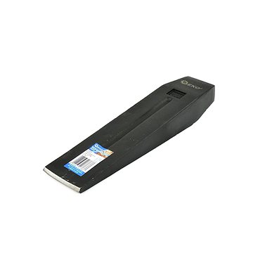 

GEKO štípací klín ocelový 2kg