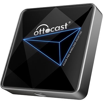 

Ottocast A2AIR Pro